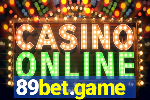 89bet.game