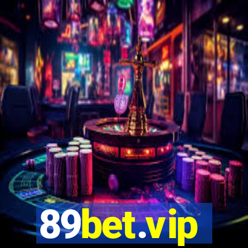 89bet.vip
