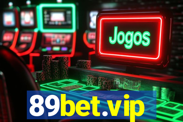 89bet.vip