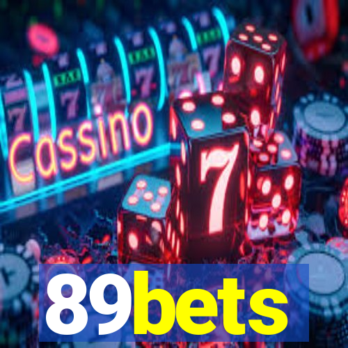89bets