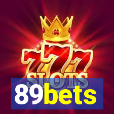 89bets