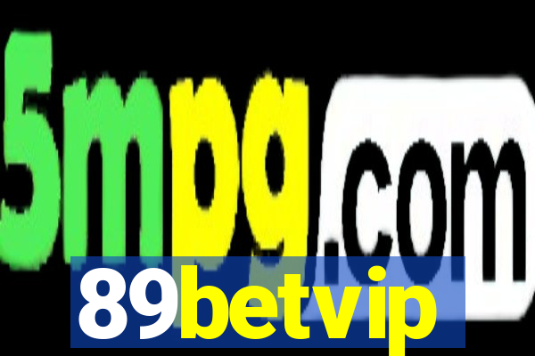 89betvip