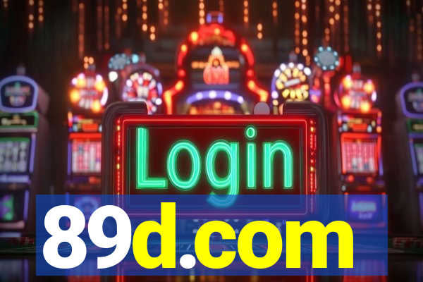 89d.com
