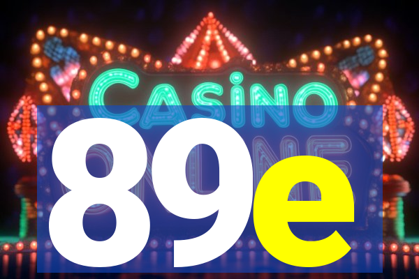 89e
