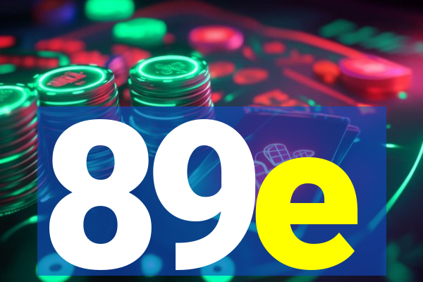 89e