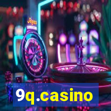 9q.casino