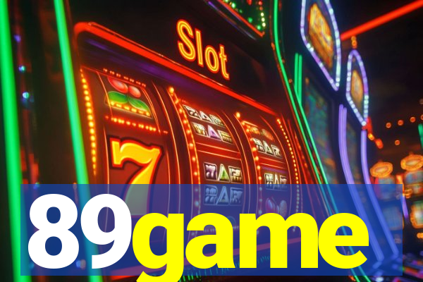 89game