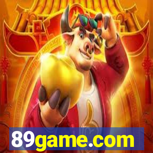 89game.com