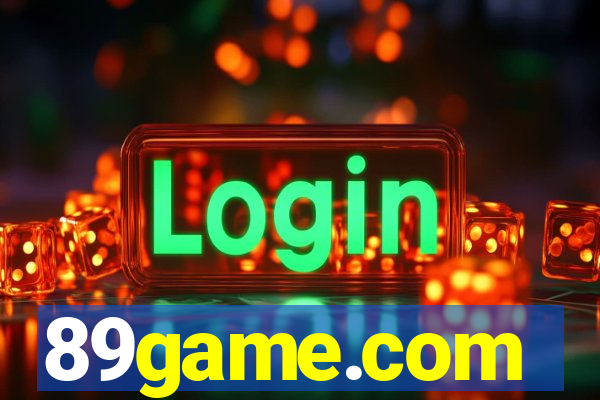 89game.com