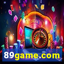 89game.com