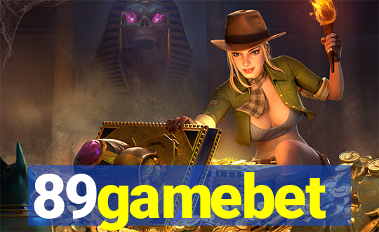 89gamebet