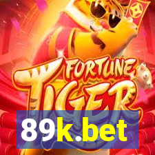 89k.bet