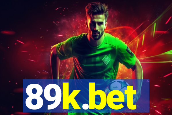 89k.bet