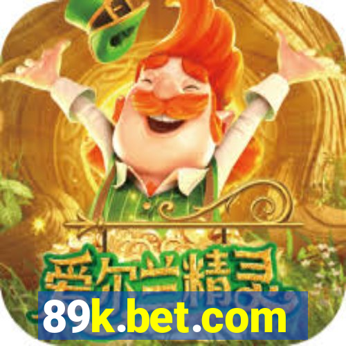 89k.bet.com