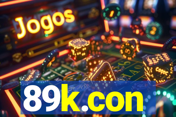 89k.con