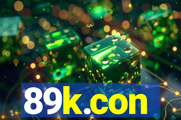 89k.con