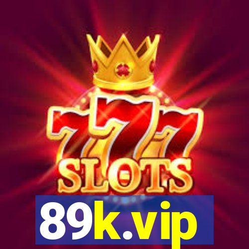 89k.vip