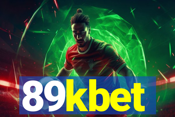 89kbet