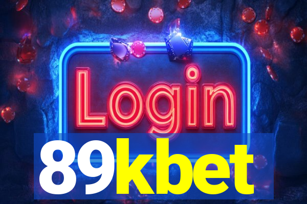 89kbet