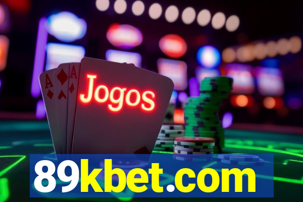 89kbet.com