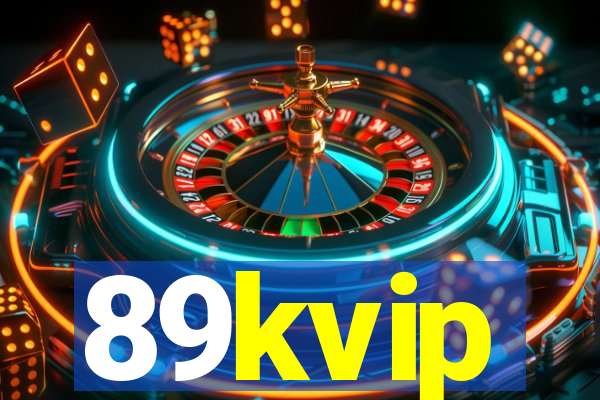 89kvip
