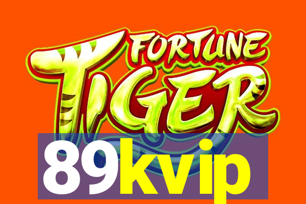 89kvip