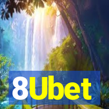 8Ubet