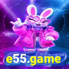 e55.game