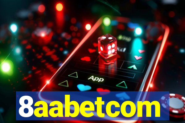 8aabetcom