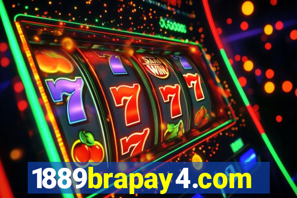1889brapay4.com