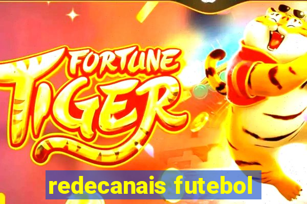 redecanais futebol