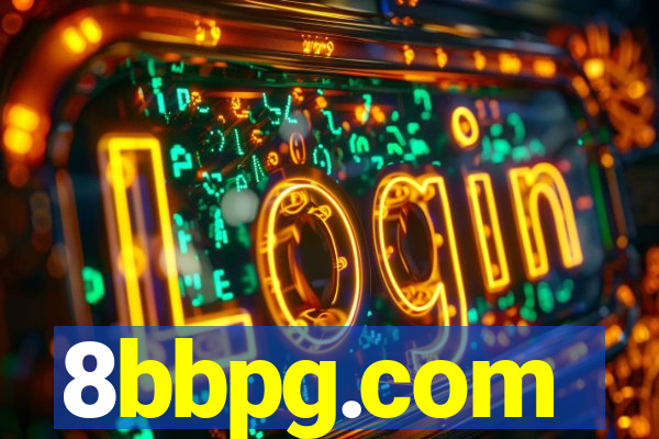 8bbpg.com