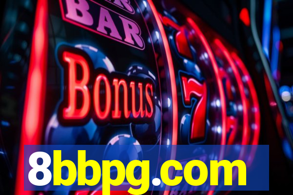 8bbpg.com