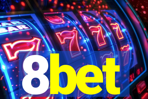 8bet