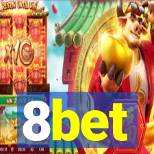 8bet