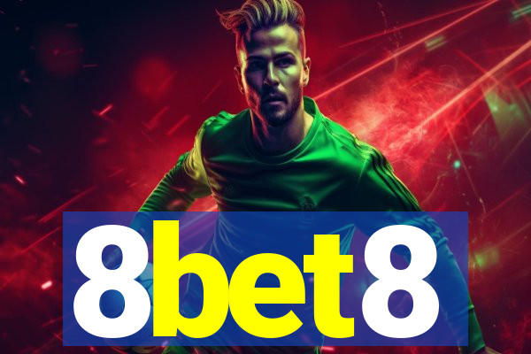 8bet8