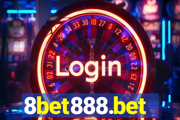 8bet888.bet