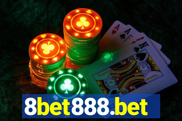 8bet888.bet