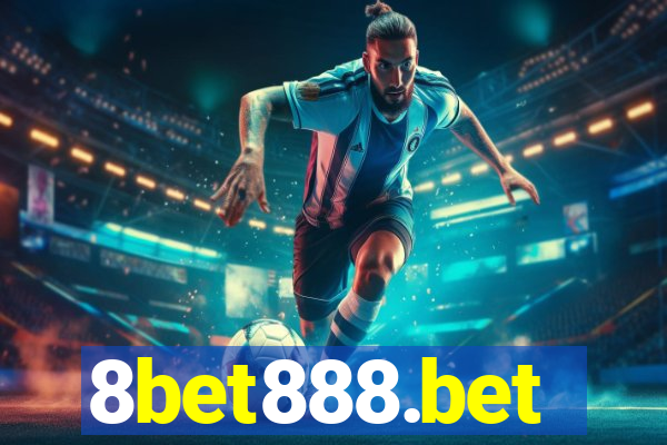 8bet888.bet