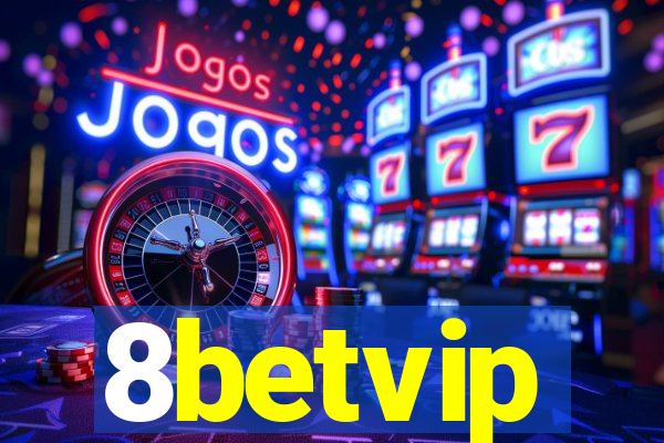 8betvip