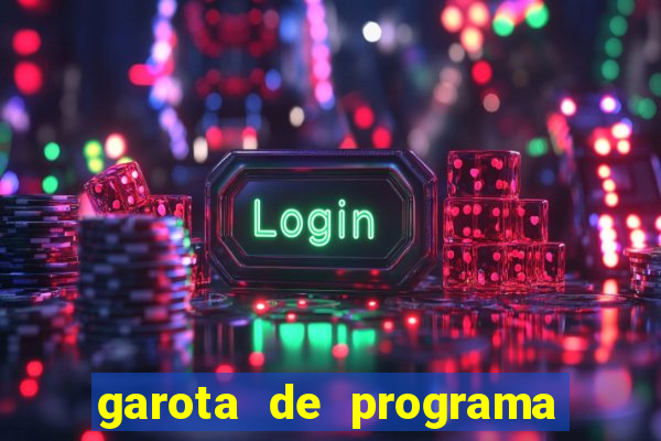 garota de programa de camaçari