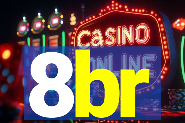8br