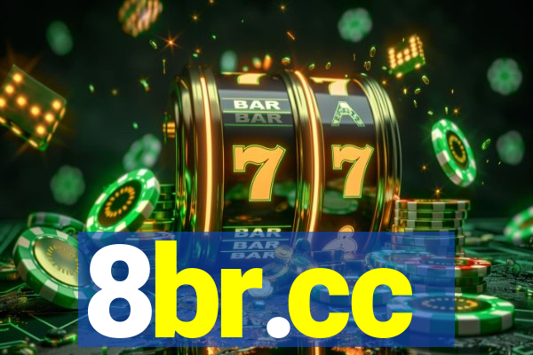 8br.cc