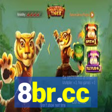 8br.cc