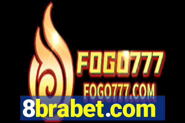 8brabet.com