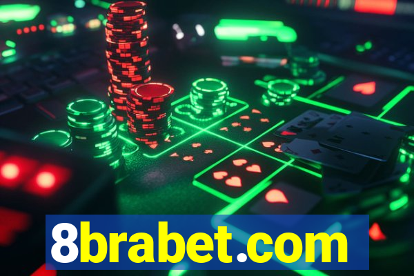 8brabet.com