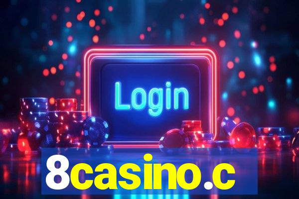 8casino.c
