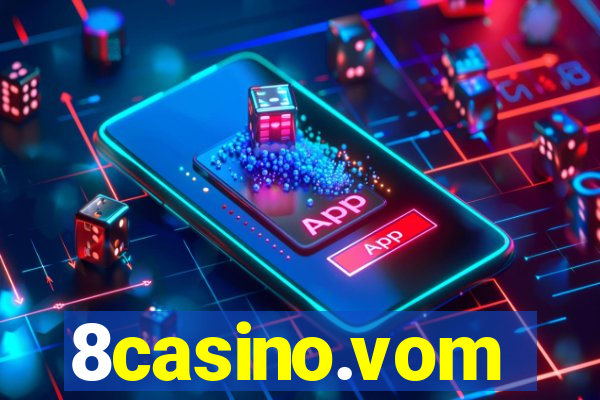 8casino.vom