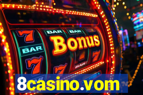 8casino.vom