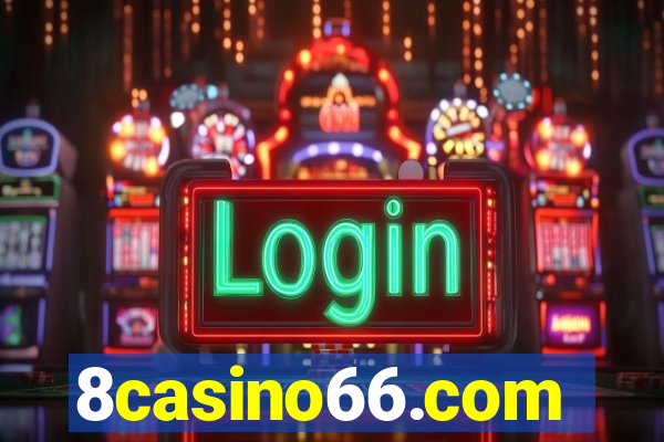 8casino66.com